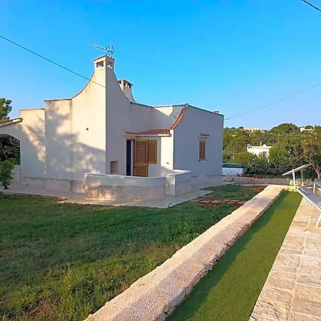 Molillo: Un'oasi Di Pace! Hotel
