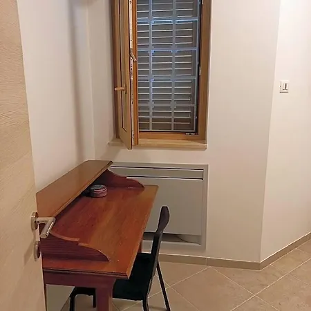 Molillo: Un'oasi Di Pace! 4* אוסטוני