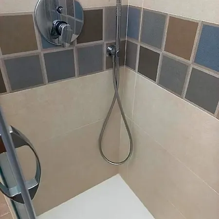 Hotel Molillo: Un'oasi Di Pace! 4*