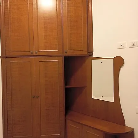 Hotel Molillo: Un'oasi Di Pace! 4*