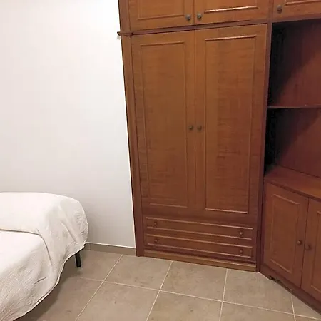 מלון Molillo: Un'oasi Di Pace! 4*
