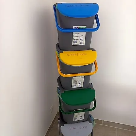 מלון Molillo: Un'oasi Di Pace!