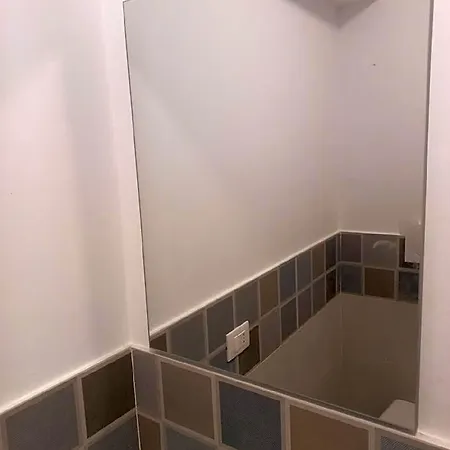 Molillo: Un'oasi Di Pace! Hotel