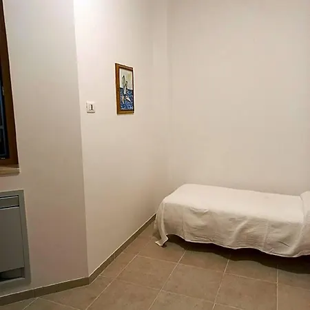 Molillo: Un'oasi Di Pace! אוסטוני