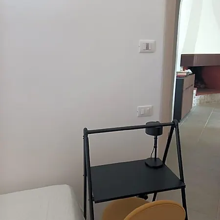 Molillo: Un'oasi Di Pace! מלון 4*