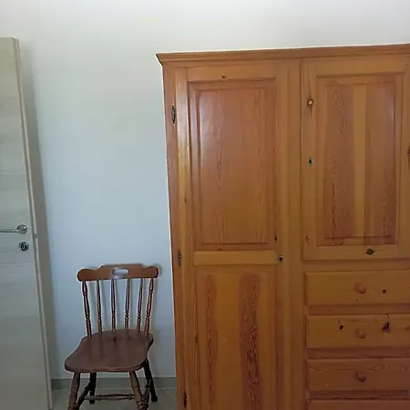 Hotel Molillo: Un'oasi Di Pace! 4*